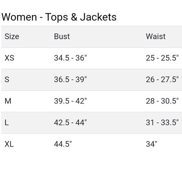 NWT Guess Women's Short Sleeves Rib Knit Top Color Dark Jade Size Medium - Picture 4 of 4